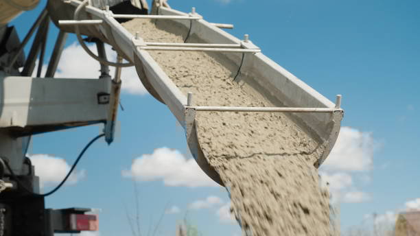 Best Concrete Flooring Contractor  in Prces Lakes, IN