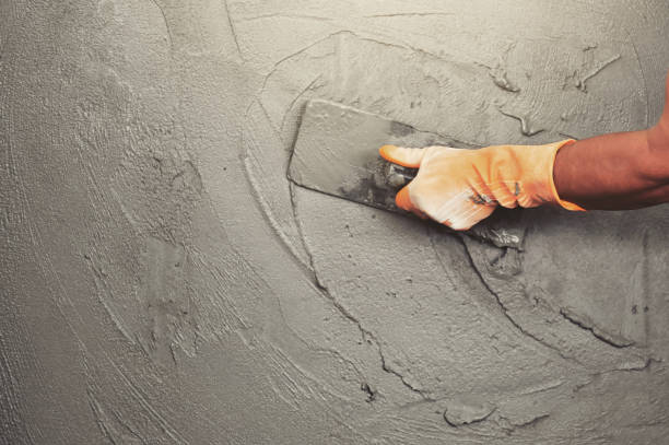 Best Concrete Demolition Services  in Prces Lakes, IN