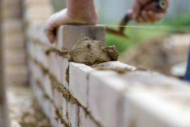 Best Concrete Driveway Repair Near Me  in Prces Lakes, IN