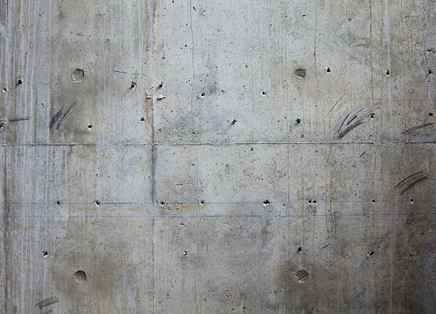 Best Affordable Concrete Contractor  in Prces Lakes, IN