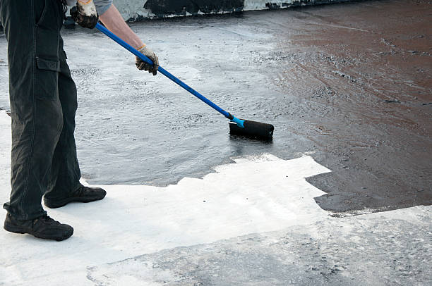 Best Concrete Walkway Installation  in Prces Lakes, IN